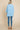 #color_blue-bell