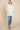 #color_new-ivory
