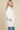 #color_new-ivory
