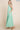 #color_sage-foam