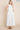 #color_soft-white
