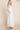 #color_soft-white