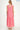 #color_pink-lemonade
