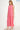 #color_pink-lemonade