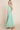 #color_sage-foam