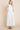 #color_soft-white