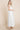#color_soft-white