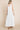 #color_soft-white