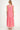 #color_pink-lemonade
