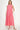 #color_pink-lemonade