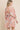 #color_salmon-combo