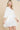 #color_soft-white