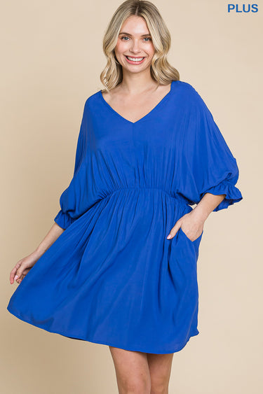 #color_cobalt-blue