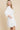 #color_soft-white