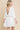 #color_soft-white