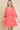 #color_sugar-coral