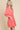 #color_sugar-coral