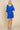 #color_cobalt-blue