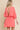 #color_sugar-coral