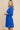 #color_cobalt-blue