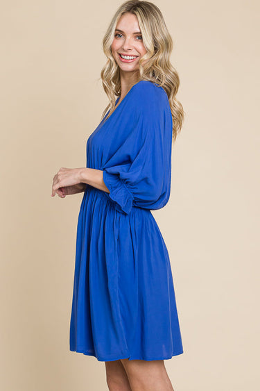 #color_cobalt-blue