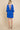 #color_cobalt-blue