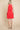 #color_apple-red