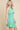 #color_sweet-mint
