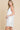 #color_soft-white