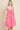 #color_pink-lemonade
