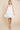 #color_soft-white