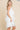 #color_soft-white