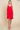 #color_cherry-pop
