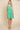 #color_sweet-mint