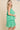 #color_sweet-mint