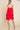 #color_cherry-pop