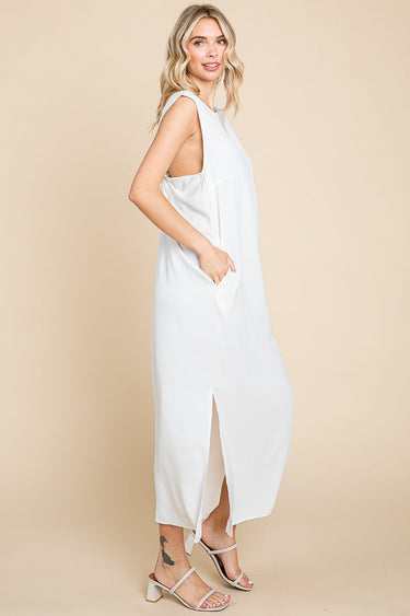 #color_soft-white