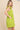 #color_peace-green