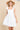 #color_soft-white