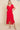 #color_cherry-pop