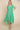 #color_sweet-mint