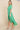 #color_sweet-mint