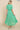 #color_sweet-mint