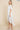 #color_soft-white