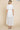 #color_soft-white