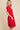#color_cherry-pop