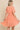 #color_cocoa-cream