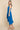 #color_gel-blue