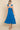#color_gel-blue