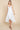 #color_soft-white